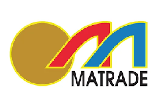 Service Image