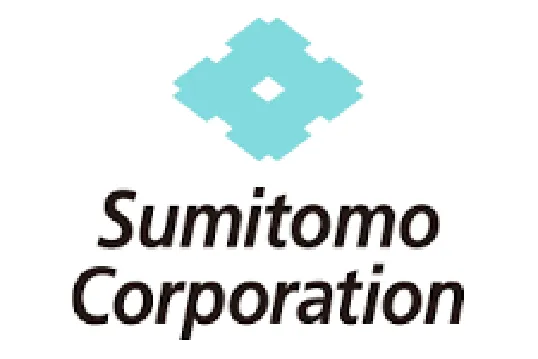Service Image